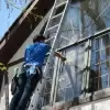 Why HiCleaners For Window Cleaning?
